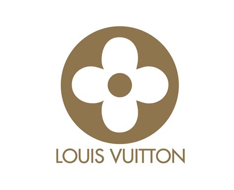 louis vuitton brand video|Louis Vuitton symbols images.